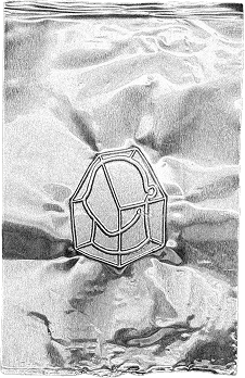 Apartamento en Almibar